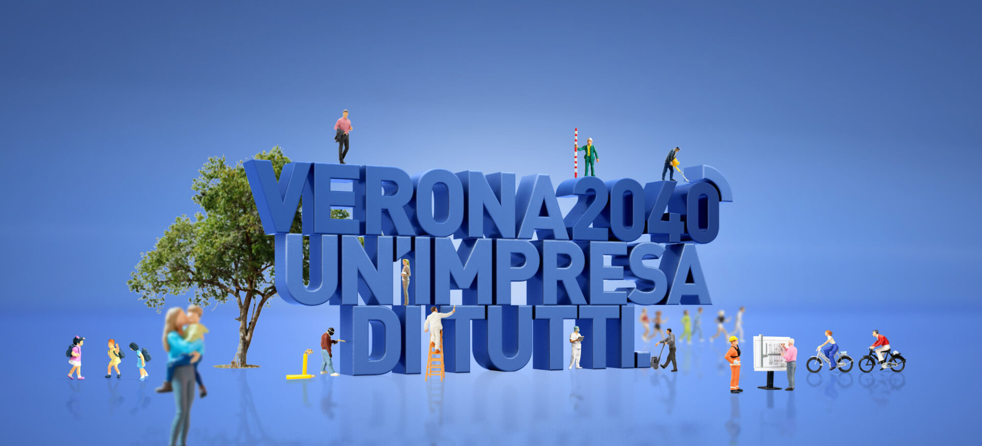 main_slide_verona2040