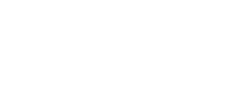 ANCE Verona