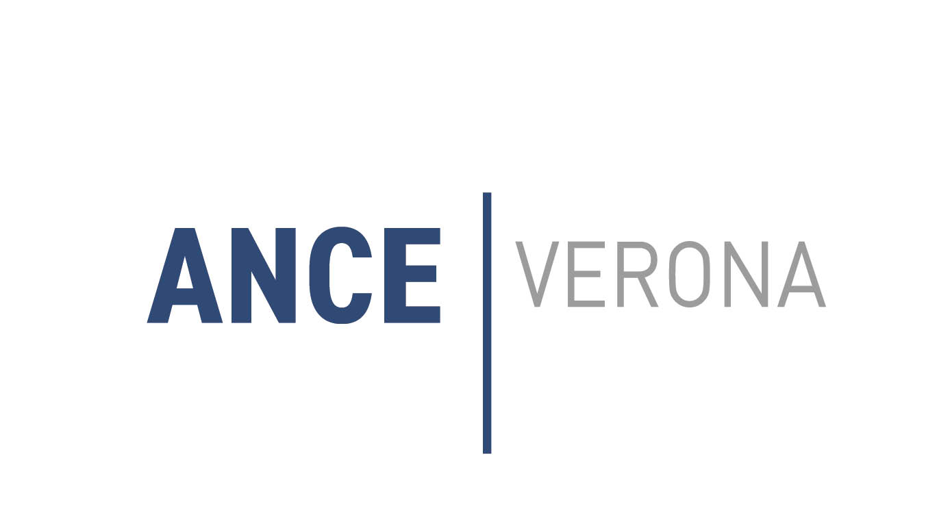 ANCE Verona