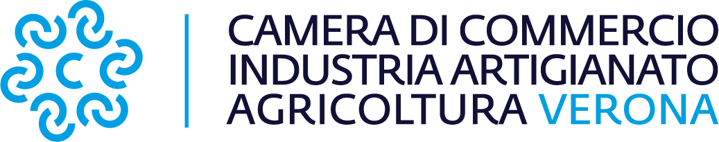 Camera di Commercio Verona