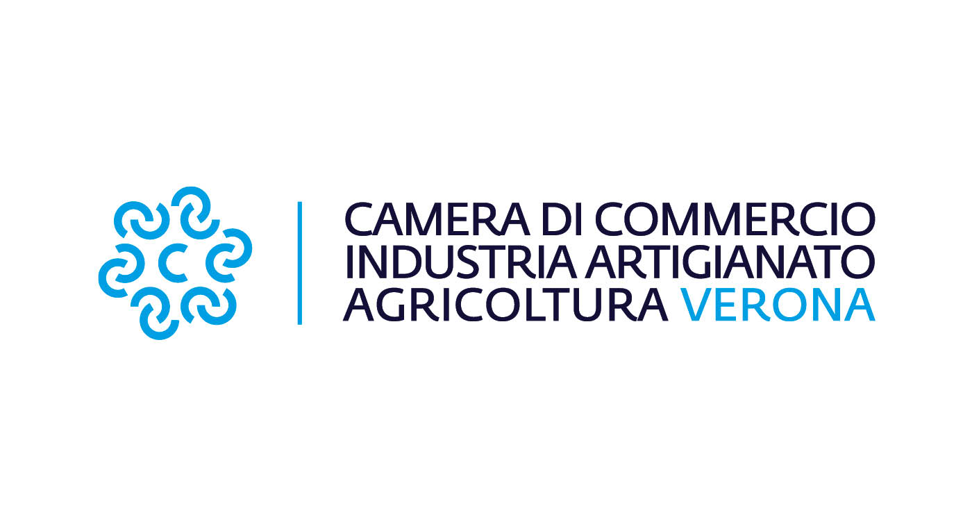 Camera di Commercio Verona