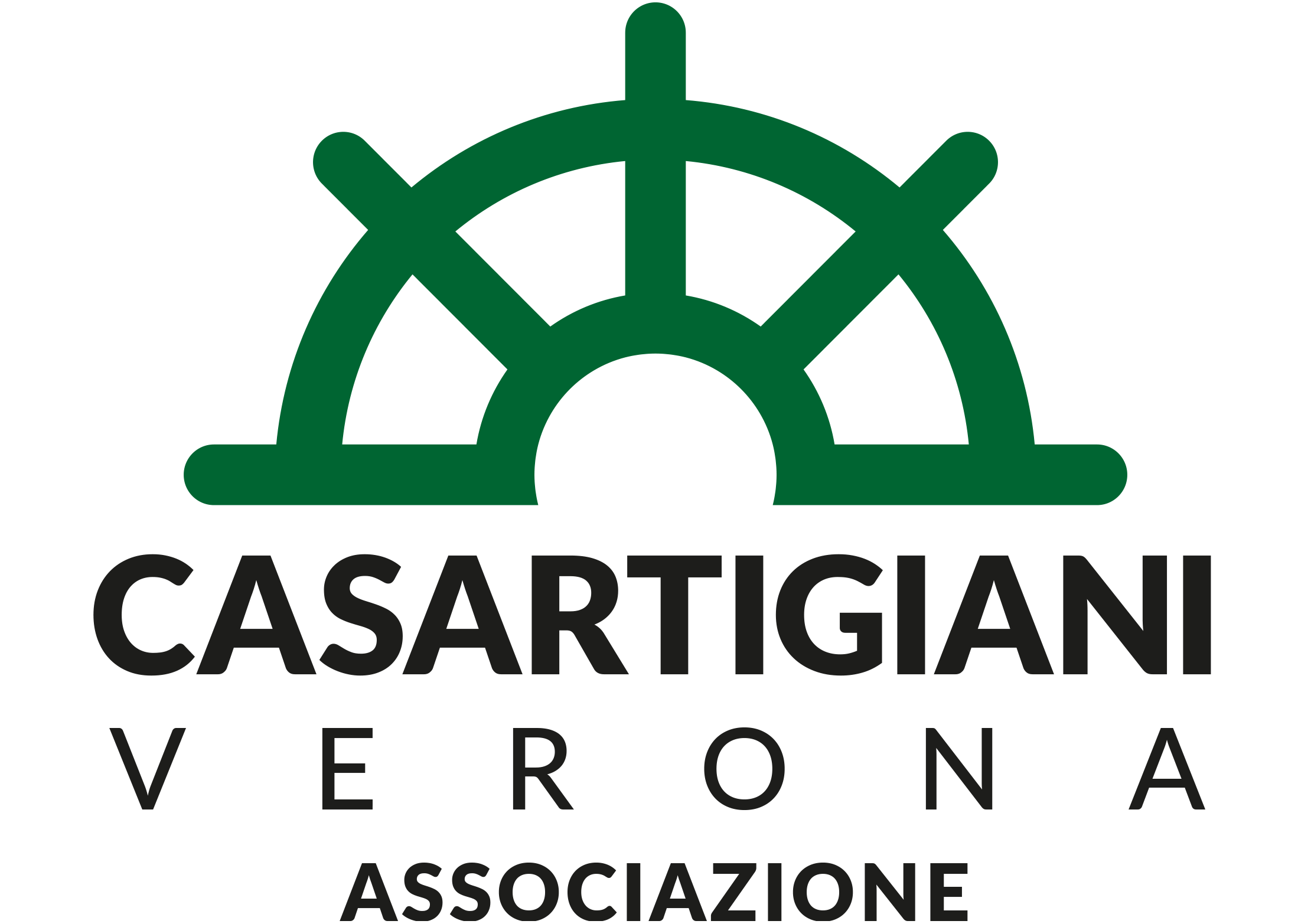 CasArtigiani Verona
