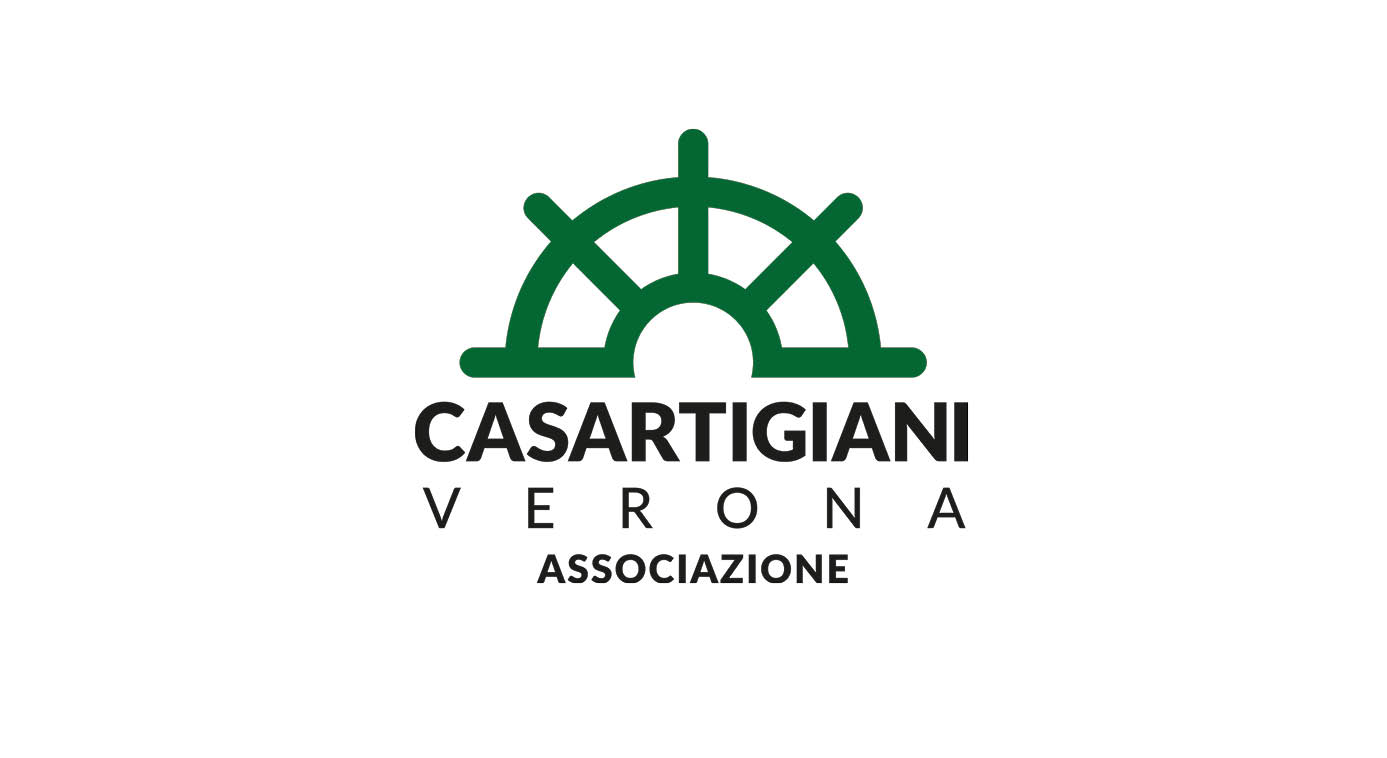CasArtigiani Verona