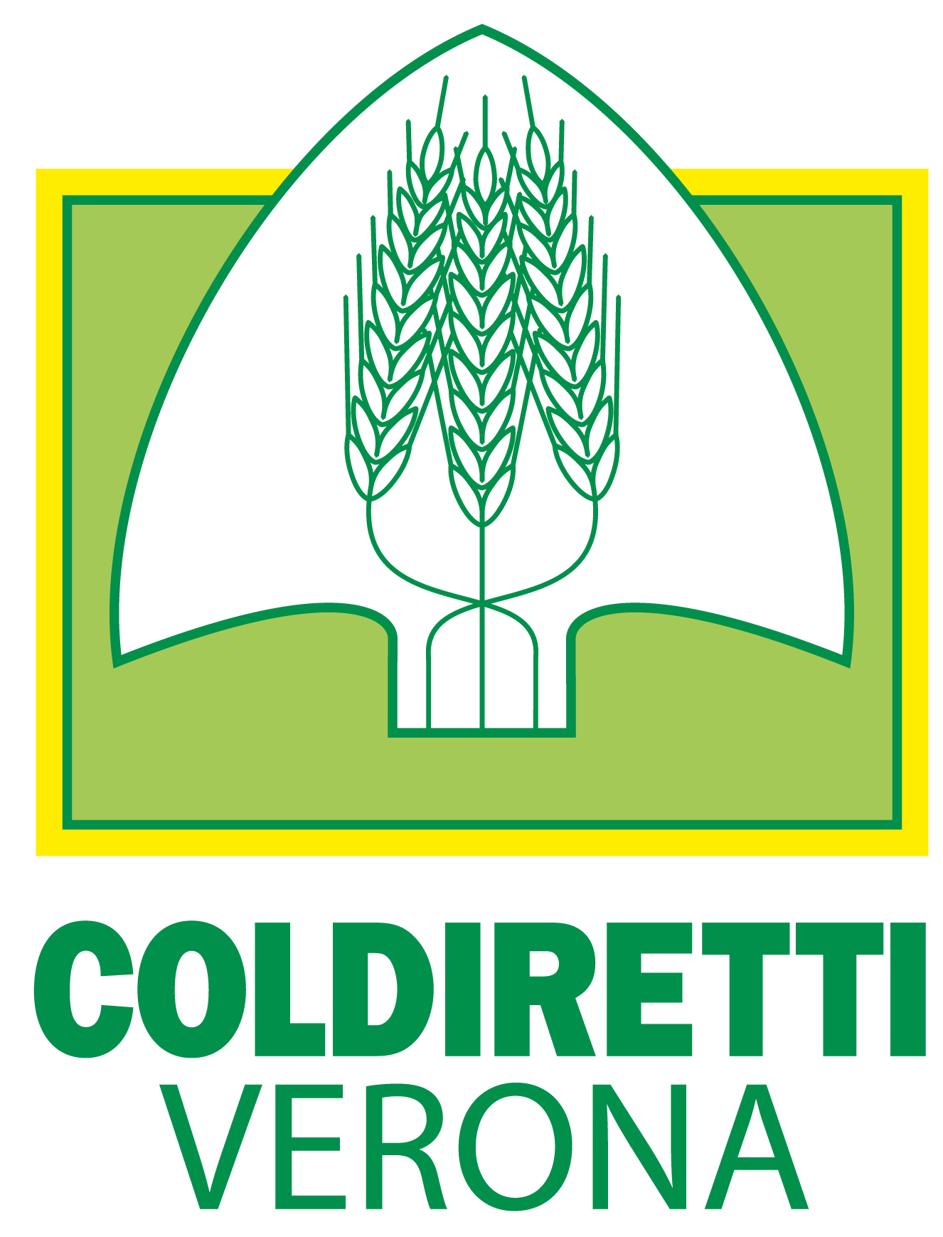Coldiretti Verona
