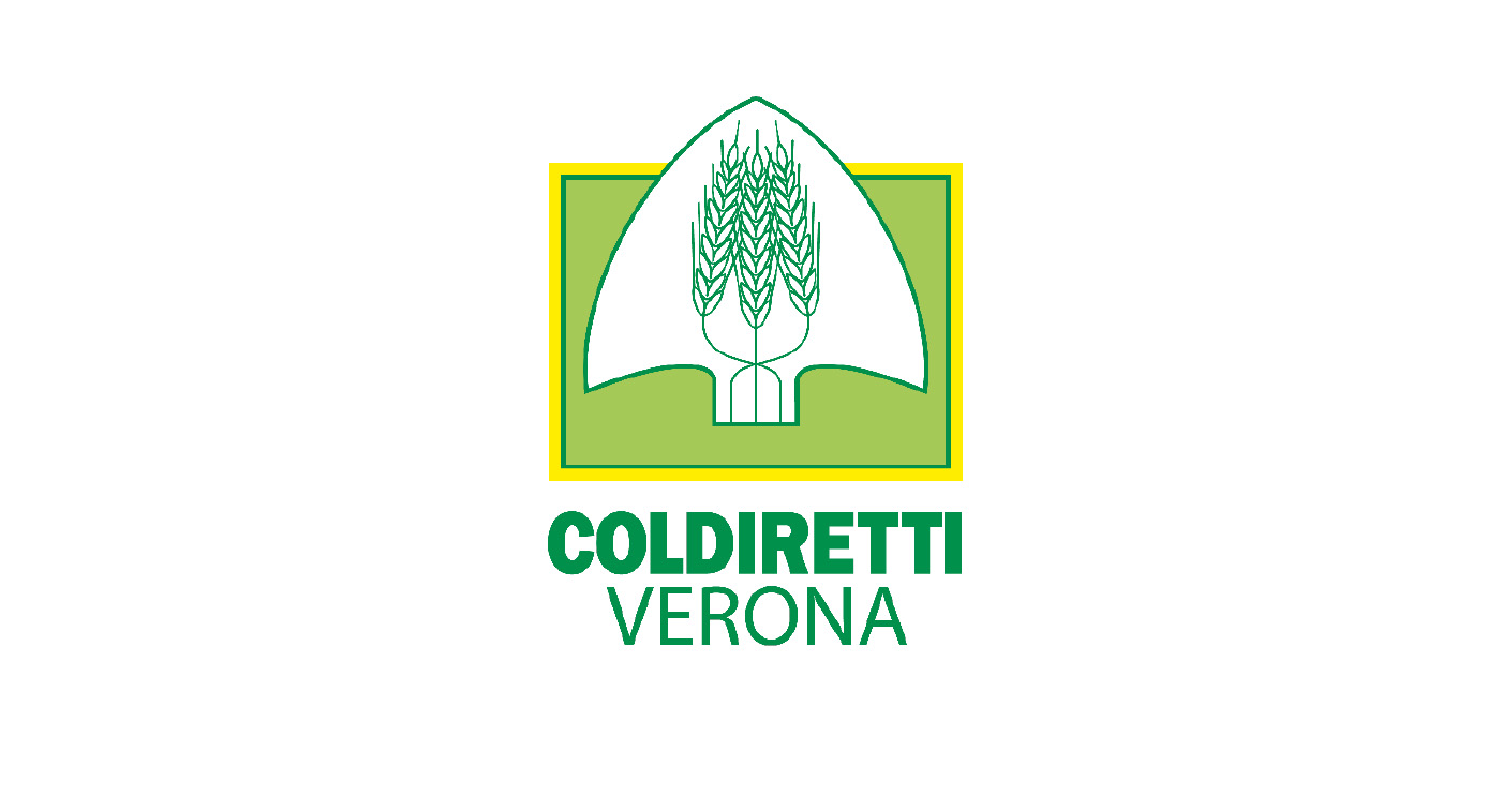 Coldiretti Verona