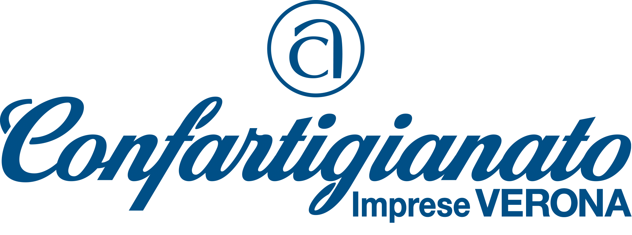 Confartigianato Verona