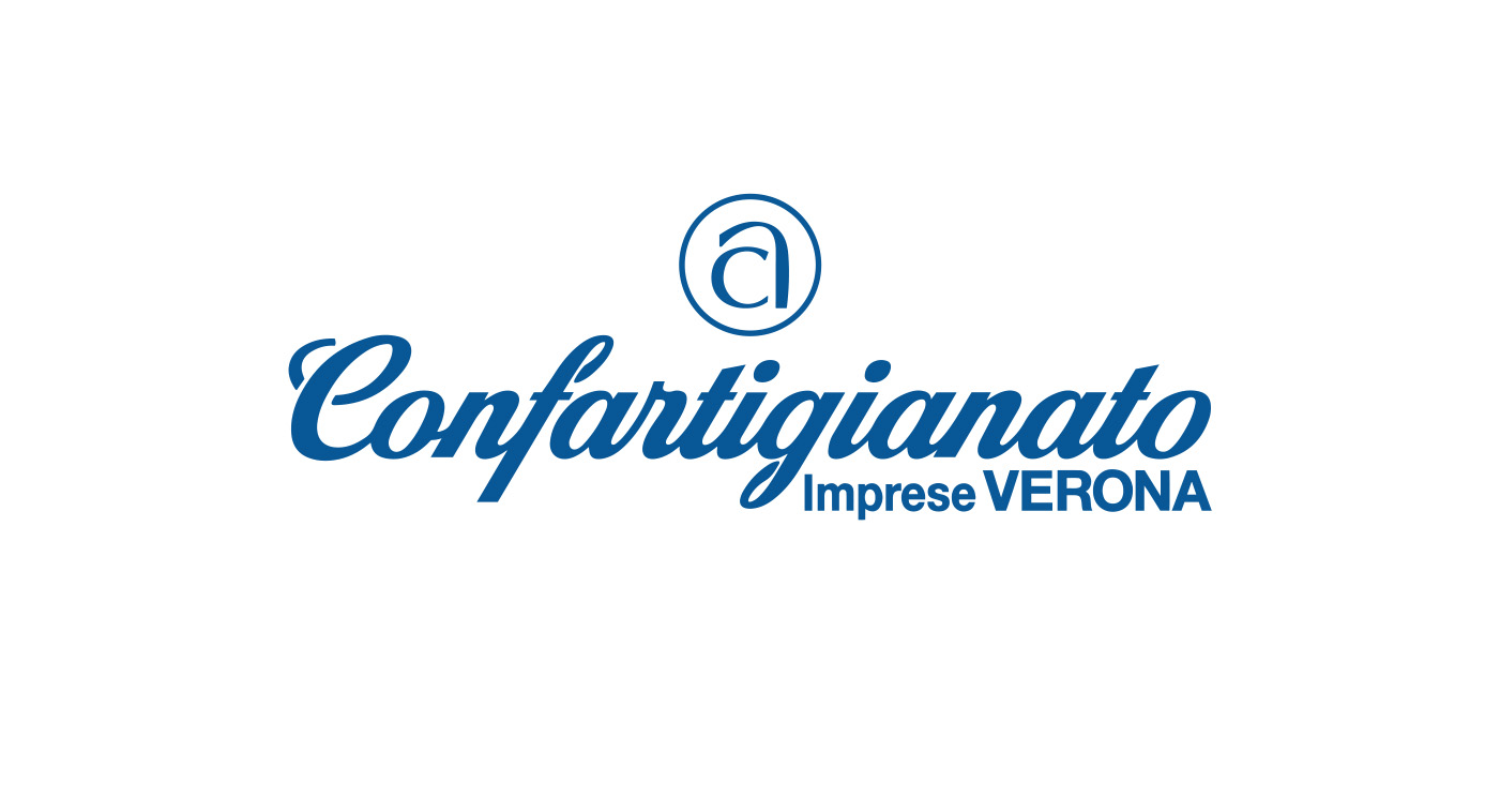 Confartigianato Verona