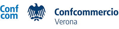 Confcommercio Verona