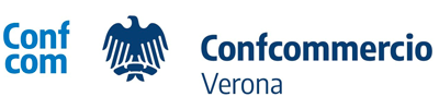 Confcommercio Verona