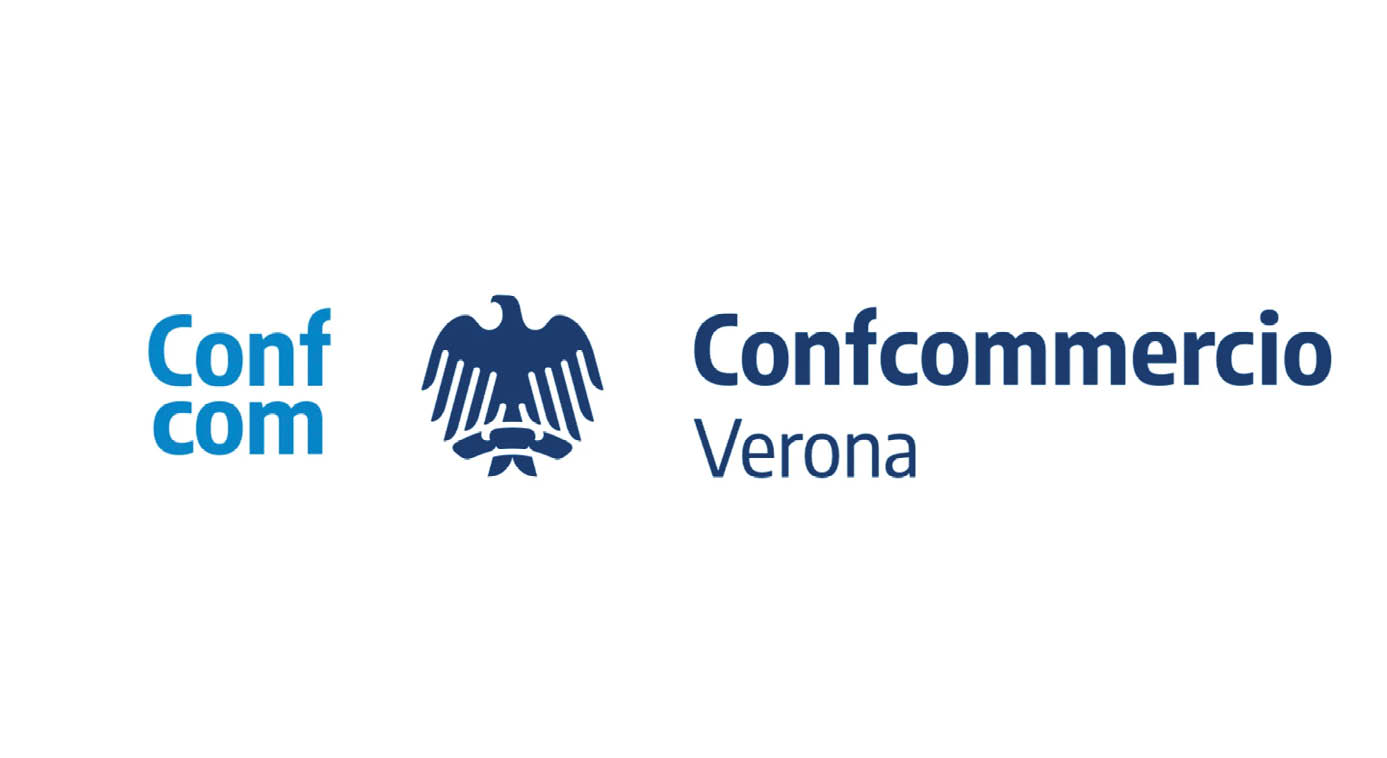 Confcommercio Verona