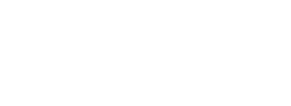 Confindustria Verona