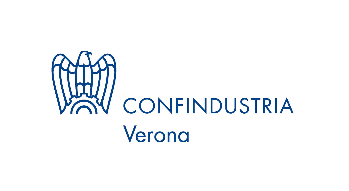 Confindustria Verona