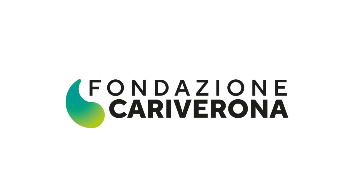 Fondazione Cariverona